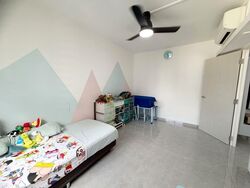 Blk 335 Sembawang Close (Sembawang), HDB 5 Rooms #537236591
